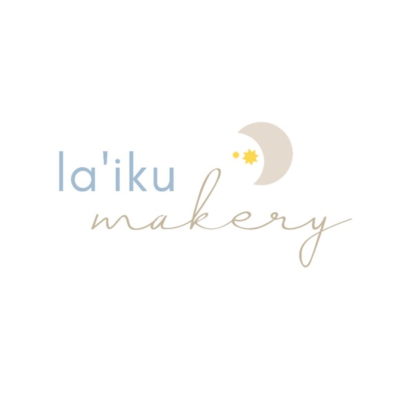 laiku_makery
